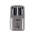 Braun Toster PurShine HT1510 - 1361459 - zdjęcie 3